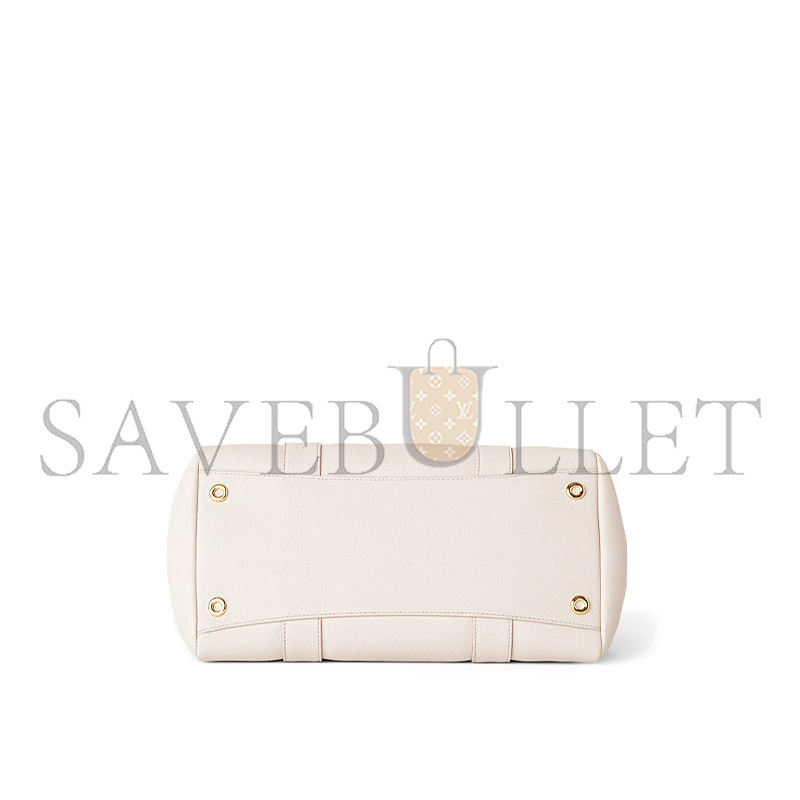 L**o p*ana loom bag l32 fan9610 (33*23*18cm)